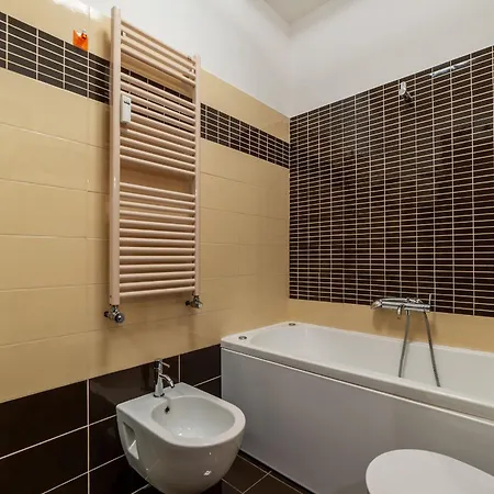 Leone Iv - Welcometorhome Rome