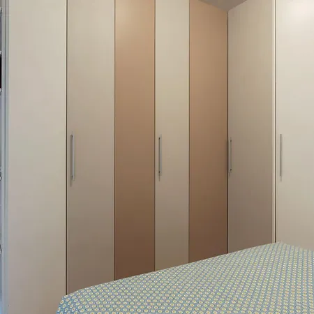 Apartment Leone Iv - Welcometorhome *