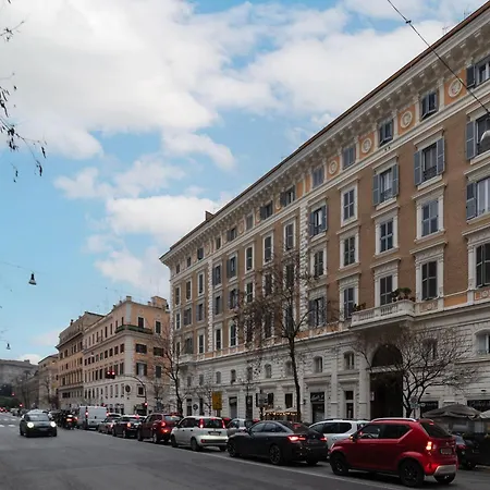 Leone Iv - Welcometorhome * Rome