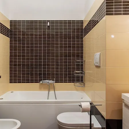 Leone Iv - Welcometorhome * Rome