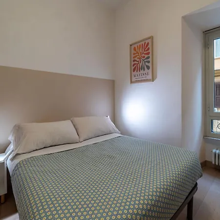 Leone Iv - Welcometorhome