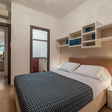 Leone Iv - Welcometorhome * Rome