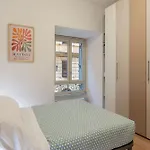 Leone Iv - Welcometorhome Řím