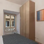 Apartmán Leone Iv - Welcometorhome
