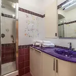 Leone Iv - Welcometorhome Apartmán Řím