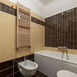 Leone Iv - Welcometorhome Řím